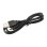 Cargador Inalámbrico Equip 245501 USB 10W Negro