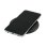 Cargador Inalámbrico Equip 245501 USB 10W Negro