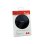 Cargador Inalámbrico Equip 245501 USB 10W Negro