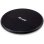 Cargador Inalámbrico Equip 245501 USB 10W Negro