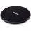 Cargador Inalámbrico Equip 245501 USB 10W Negro