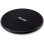 Cargador Inalámbrico Equip 245501 USB 10W Negro