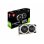 Tarjeta Gráfica MSI GeForce RTX 2060 VENTUS GP OC 6GB GDDR6