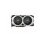 Tarjeta Gráfica MSI GeForce RTX 2060 VENTUS GP OC 6GB GDDR6