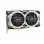Tarjeta Gráfica MSI GeForce RTX 2060 VENTUS GP OC 6GB GDDR6