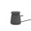 Chargeur Sans Fil Belkin WIZ020VFH36 15W MagSafe Charbon Végétal 1,5 m