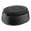 Chargeur Sans Fil Belkin BoostCharge 3 en 1 Qi2 15W Pliable Noir