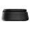 Chargeur Sans Fil Belkin BoostCharge 3 en 1 Qi2 15W Pliable Noir