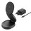 Chargeur Sans Fil Belkin BoostCharge 3 en 1 Qi2 15W Pliable Noir