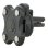 Carregador USB 65W Mobilis 020007 Interior Preto