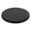 Belkin WIA012HQBK 15W Qi Schnellladung Kabelloses Ladepad Schwarz
