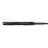 Belkin WIA012HQBK 15W Qi Schnellladung Kabelloses Ladepad Schwarz