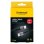 Cable USB-C Intenso C315C 1,5 m carga rápida 60 W negro