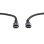 Cable USB-C Intenso C315C 1,5 m carga rápida 60 W negro