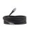 Cable USB-C Intenso C315C 1,5 m carga rápida 60 W negro