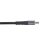 Cable USB-C Intenso C315C 1,5 m carga rápida 60 W negro