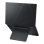 Ordinateur portable ASUS Zenbook Duo UX8406CA 14" Intel Core Ultra 9 32GB 1TB SSD Arc 140T Windows 11