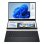 Ordinateur portable ASUS Zenbook Duo UX8406CA 14" Intel Core Ultra 9 32GB 1TB SSD Arc 140T Windows 11
