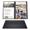 Ordinateur portable ASUS Zenbook Duo UX8406CA 14" Intel Core Ultra 9 32GB 1TB SSD Arc 140T Windows 11