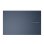 Ordinateur portable ASUS VivoBook 17 X1704VA 17.3" Intel Core 7 150U 16Go 512Go SSD Intel Graphics Windows 11
