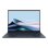 Portátil Asus Zenbook 14 UX3405CA 14" Intel Core Ultra 5 225H 16GB 512GB SSD Arc 130T Windows 11 Pro