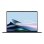 Portátil Asus Zenbook 14 UX3405CA 14" Intel Core Ultra 5 225H 16GB 512GB SSD Arc 130T Windows 11 Pro