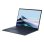Portátil Asus Zenbook 14 UX3405CA 14" Intel Core Ultra 5 225H 16GB 512GB SSD Arc 130T Windows 11 Pro