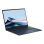 Portátil Asus Zenbook 14 UX3405CA 14" Intel Core Ultra 5 225H 16GB 512GB SSD Arc 130T Windows 11 Pro