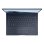 Portátil Asus Zenbook 14 UX3405CA 14" Intel Core Ultra 5 225H 16GB 512GB SSD Arc 130T Windows 11 Pro