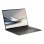 Ordinateur portable Asus Zenbook S16 UM5606WA 16" AMD Ryzen AI 9 32Go 1To SSD Radeon 890M Windows 11