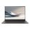 Ordinateur portable Asus Zenbook S16 UM5606WA 16" AMD Ryzen AI 9 32Go 1To SSD Radeon 890M Windows 11