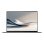 Ordinateur portable Asus Zenbook S16 UM5606WA 16" AMD Ryzen AI 9 32Go 1To SSD Radeon 890M Windows 11