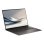 Ordinateur portable Asus Zenbook S16 UM5606WA 16" AMD Ryzen AI 9 32Go 1To SSD Radeon 890M Windows 11