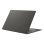 Ordinateur portable Asus Zenbook S16 UM5606WA 16" AMD Ryzen AI 9 32Go 1To SSD Radeon 890M Windows 11