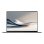 Ordinateur portable Asus Zenbook S16 UM5606WA 16" AMD Ryzen AI 9 32Go 1To SSD Radeon 890M Windows 11