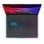 Ordinateur portable ASUS ROG Strix G18 G815LM 18" Intel Core Ultra 9 275HX 16Go 1To SSD RTX 5060 Windows 11