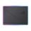 Ordinateur portable ASUS ROG Strix G18 G815LM 18" Intel Core Ultra 9 275HX 16Go 1To SSD RTX 5060 Windows 11