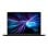 Ordinateur portable ASUS V16 V3607VU 16" Intel Core 5 210H 16Go 512Go SSD RTX 4050 Windows 11 Pro