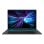 Ordinateur portable ASUS V16 V3607VU 16" Intel Core 5 210H 16Go 512Go SSD RTX 4050 Windows 11 Pro