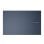 Ordinateur portable ASUS VivoBook 17 X1704VA 17.3" Intel Core 7 150U 24Go 1To SSD Intel Graphics Windows 11