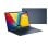 Ordinateur portable ASUS VivoBook 17 X1704VA 17.3" Intel Core 7 150U 24Go 1To SSD Intel Graphics Windows 11