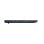 Ordinateur portable ASUS VivoBook 17 X1704VA 17.3" Intel Core 7 150U 24Go 1To SSD Intel Graphics Windows 11