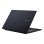 Ordinateur portable ASUS Vivobook 16 X1607CA 16" Intel Core Ultra 7 255H 16Go 1To SSD Arc 140T Windows 11 Pro