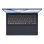 Ordinateur portable ASUS Vivobook 16 X1607CA 16" Intel Core Ultra 7 255H 16Go 1To SSD Arc 140T Windows 11 Pro