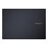 Ordinateur portable ASUS Vivobook 16 X1607CA 16" Intel Core Ultra 7 255H 16Go 1To SSD Arc 140T Windows 11 Pro