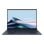 Ordinateur portable ASUS ZenBook 14 UX3405CA 14" Intel Core Ultra 9 32Go 1To SSD Arc 140T Windows 11 Pro