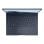Ordinateur portable ASUS ZenBook 14 UX3405CA 14" Intel Core Ultra 9 32Go 1To SSD Arc 140T Windows 11 Pro