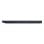 Ordinateur portable ASUS ZenBook 14 UX3405CA 14" Intel Core Ultra 9 32Go 1To SSD Arc 140T Windows 11 Pro