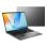 Portátil ASUS Vivobook S 16 S3607CA 16" Intel Core Ultra 7 255H 16GB 512GB SSD Arc 140T Windows 11 Pro