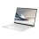 Ordinateur portable ASUS Zenbook S 14 UX5406SA 14" Intel Core Ultra 7 16Go 512Go SSD Arc Graphics Windows 11 Pro